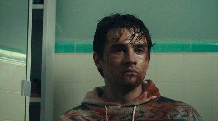Michael Johnston pours cold water on 'Obsession' sequel hopes