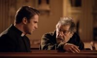 Al Pacino To Head Film Festival Jury At His Acting Guru's Institute