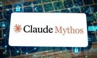 Canadian Regulator Warns Banks Of Cyber Threats, Citing Anthropic's Claude Mythos 