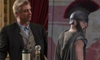 Christopher Nolan disagrees with Matt Damon on Hollywood's future: Here's why