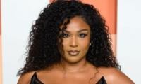 Lizzo addresses recent body changes and cruel online remarks: 'Most hurtful comment wins'