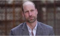 Prince William’s ‘obligation’ towards Prince Harry finally comes out: ‘Will he get his brother back?’