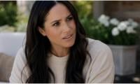 Meghan Markle’s kids get dragged into royal row: ‘Boggles her mind that people are so cruel’