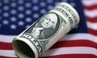 US June budget deficit hits $120 billion amid tariff refunds