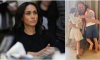 Are Archie, Lilibet pawns to Harry, Meghan Markle vying for special treatment? Insider comes clean
