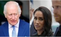 Prince Harry finally pushes his luck beyond King Charles’ breaking point: ‘Where’s the humility!’