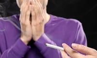 Young, healthy non-smokers getting lung cancer? Experts explain why
