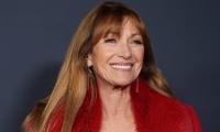 Jane Seymour shares powerful message for women over 50