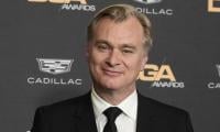 Christopher Nolan reveals the unexpected footage he refused to cut