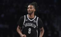 Los Angeles Lakers agree one-year deal with Ziaire Williams