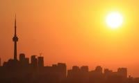 Heat warning in Ontario: here’s what you can do to stay safe during extreme heat waves