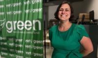 Green Party candidate Tayte Willows wins Cornwall-Meadowbank byelection, defeating Liberals