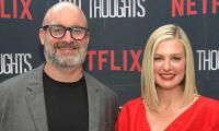 Comedians Tom Segura, Christina Pazsitzky end marriage after 18 years