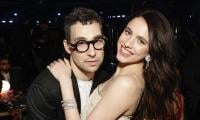Jack Antonoff, Margaret Qualley's split takes 'unexpected' turn as new details emerge