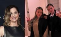 Selena Gomez's mom breaks silence after cryptic post sparked family rift rumors