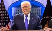 Trump's Tariff Blow: US Refunds $81 Billion After Supreme Court Ruling