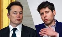 Why OpenAI wants $1 million from Elon Musk’s xAI amid Apple lawsuit