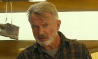 'Jurassic Park' star Sam Neill's cause of sudden death revealed by ex-girlfriend