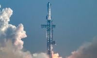 SpaceX gets green light for Starship’s next test flight following mishap probe 