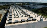 New York becomes first US state to impose data center moratorium amid AI boom