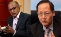 Bloomberg loses defamation case, ordered to pay $356,000 to Singapore ministers