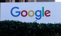 Google Under Major Investigation In Switzerland Over Android Search Defaults