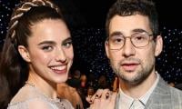 Why Margaret Qualley and Jack Antonoff couldn't make their marriage last