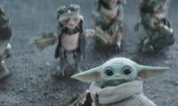 'Star Wars: The Mandalorian and Grogu' gets home release date with exclusive bonus content