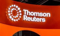 Reuters to sell 51% stake in global print business to KKR for $500 million