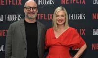 Tom Segura and Christina P: What happened between the comedians before divorce?