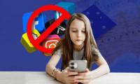 Australia’s under-16 social media ban fails first age checks: report