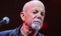 Billy Joel gets honest about whether he regrets quitting songwriting