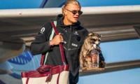 Inside story of Erling Haaland's $750 raccoon