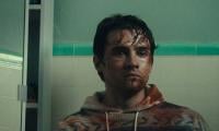 Michael Johnston pours cold water on 'Obsession' sequel hopes
