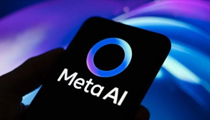 Meta faces lawsuit over alleged AI-based layoff discrimination