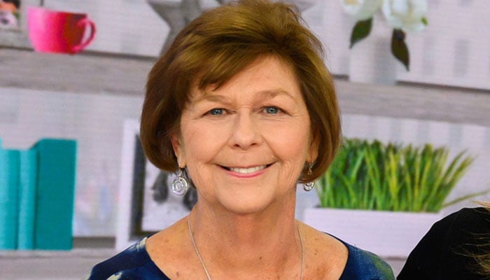Nancy Guthrie update: Disapperance case takes disturbing turn