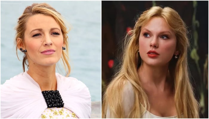 Blake Lively’s chickens come home to roost: ‘Was it worth it to end a friendship of more than a decade?’