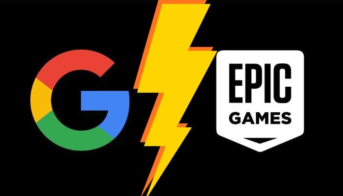 Google Play Store opens to rivals starting July 22