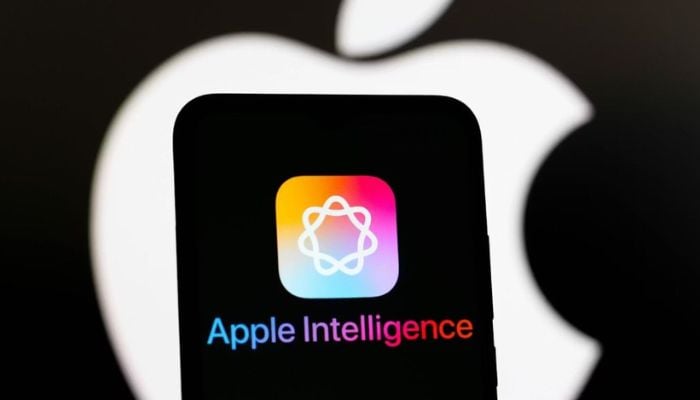 Apple Intelligence approved in China with Alibaba’s Qwen, Baidu AI integration