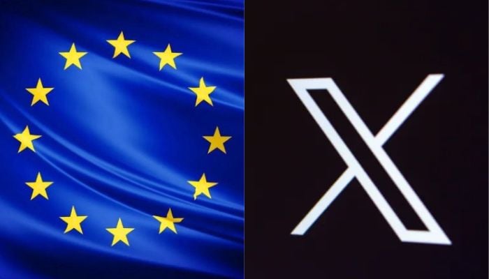 EU accepts Elon Musk’s X action plan to improve transparency