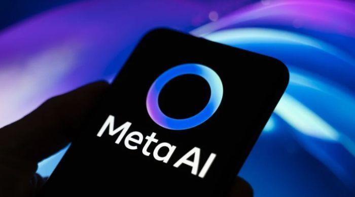 Meta faces lawsuit over alleged AI-based layoff discrimination
