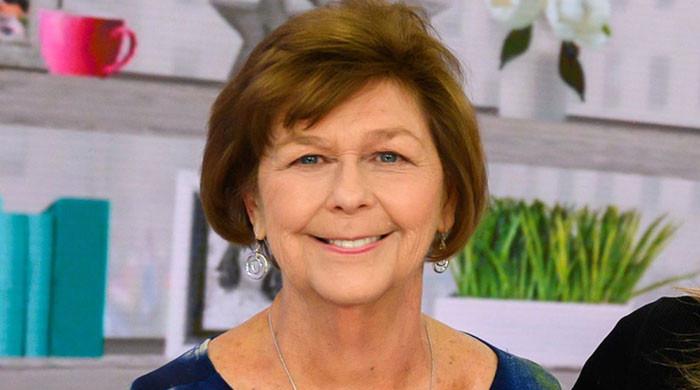 Nancy Guthrie update: Disappearance case takes disturbing turn