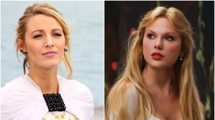 Blake Lively’s chickens come home to roost: ‘Was it worth it to end a friendship of more than a decade?’
