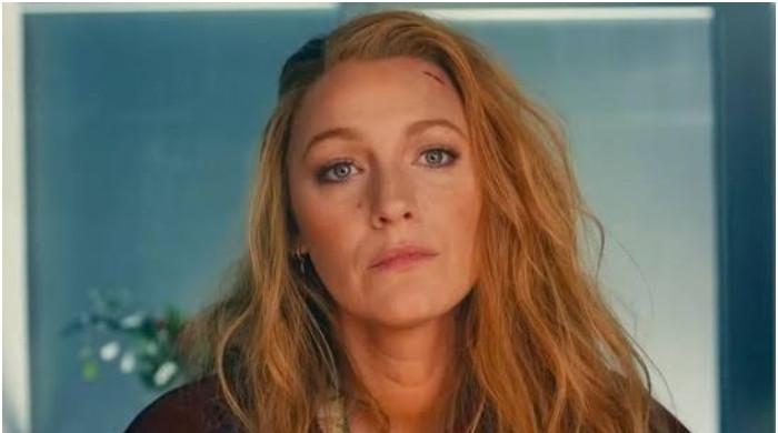 Taylor Swift gives Blake Lively brutal reminder of how much has changed