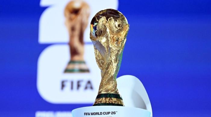 World Cup final tickets available again as FIFA opens more seats