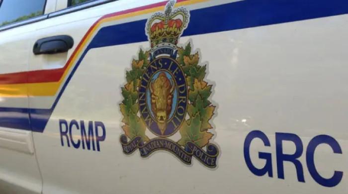 RCMP charge former Alberta charity official with fraud and theft