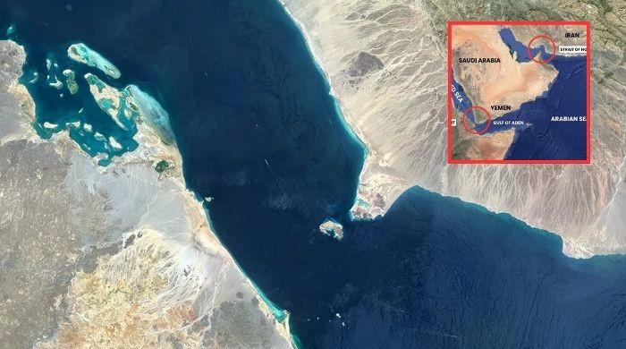 Iran’s next move after Strait of Hormuz? Tehran issues fresh warning amid Trump's naval blockade