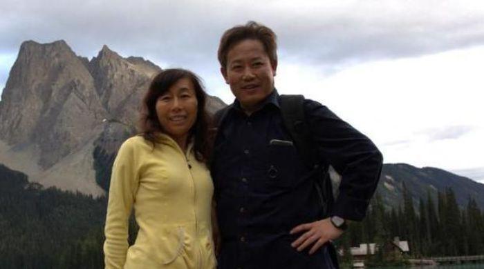 Who is Chen Youlin? US scientist who tracked North Korea nuclear tests detained in China