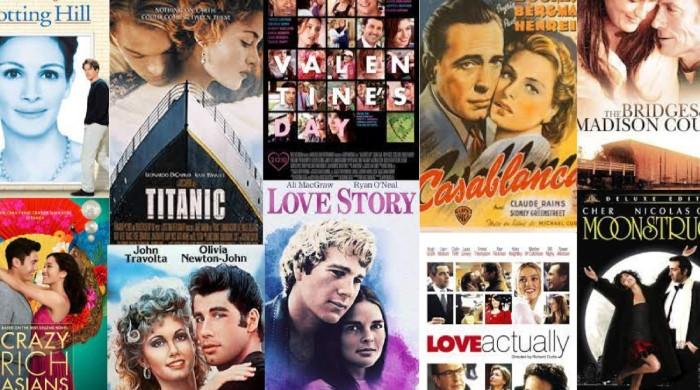 Top 5 Netflix shows to watch for a cozy weekend 