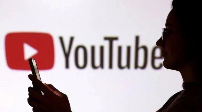 YouTube cracks down on low-effort content with new monetization rules